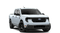 2026 Ford Maverick XLT AWD