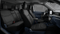 2026 Ford Maverick XLT AWD