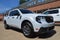 2026 Ford Maverick XLT AWD