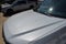 2026 Ford Maverick XLT AWD