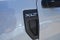 2026 Ford Maverick XLT AWD