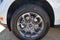 2026 Ford Maverick XLT AWD