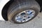 2026 Ford Maverick XLT AWD
