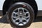 2026 Ford Maverick XLT AWD