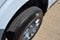 2026 Ford Maverick XLT AWD