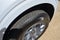 2026 Ford Maverick XLT AWD