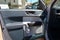 2026 Ford Maverick XLT AWD