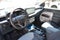 2026 Ford Maverick XLT AWD