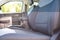 2026 Ford Maverick XLT AWD