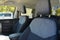 2026 Ford Maverick XLT AWD
