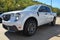 2026 Ford Maverick XLT AWD