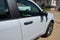 2026 Ford Maverick XLT AWD