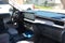 2026 Ford Maverick XLT AWD