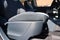 2026 Ford Maverick XLT AWD