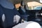 2026 Ford Maverick XLT AWD