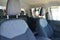 2026 Ford Maverick XLT AWD