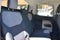 2026 Ford Maverick XLT AWD