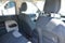2026 Ford Maverick XLT AWD