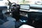 2026 Ford Maverick XLT AWD