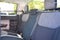 2026 Ford Maverick XLT AWD