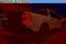 2026 Ford Maverick XLT AWD