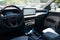 2026 Ford Maverick XLT AWD