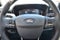 2026 Ford Maverick XLT AWD