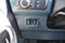 2026 Ford Maverick XLT AWD