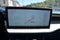 2026 Ford Maverick XLT AWD