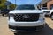 2026 Ford Maverick XLT AWD