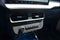 2026 Ford Maverick XLT AWD