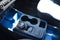 2026 Ford Maverick XLT AWD