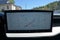 2026 Ford Maverick XLT AWD