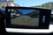 2026 Ford Maverick XLT AWD
