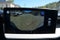 2026 Ford Maverick XLT AWD