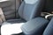 2026 Ford Maverick XLT AWD