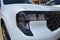 2026 Ford Maverick XLT AWD
