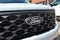2026 Ford Maverick XLT AWD