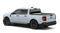 2026 Ford Maverick XLT AWD