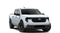 2026 Ford Maverick XLT AWD