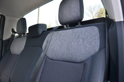 2026 Ford Maverick XLT AWD