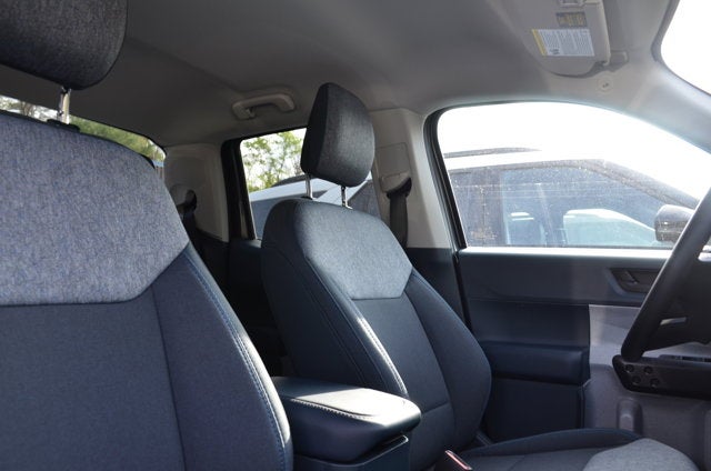 2026 Ford Maverick XLT AWD