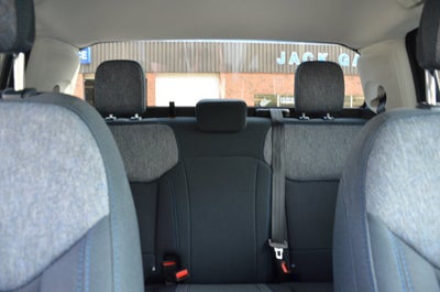 2026 Ford Maverick XLT AWD