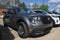 2026 Ford Maverick XLT AWD
