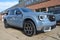 2026 Ford Maverick Lariat AWD