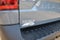 2026 Ford Maverick Lariat AWD