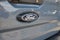 2026 Ford Maverick Lariat AWD