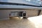 2026 Ford Maverick Lariat AWD