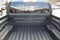 2026 Ford Maverick Lariat AWD
