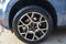 2026 Ford Maverick Lariat AWD